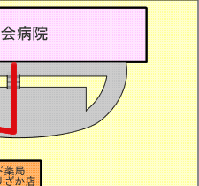 地図2